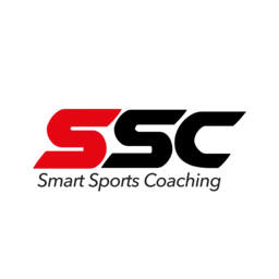 Smart Sports Coaching